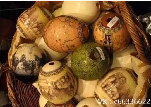 最热销的干货,市场干货哪种最畅销