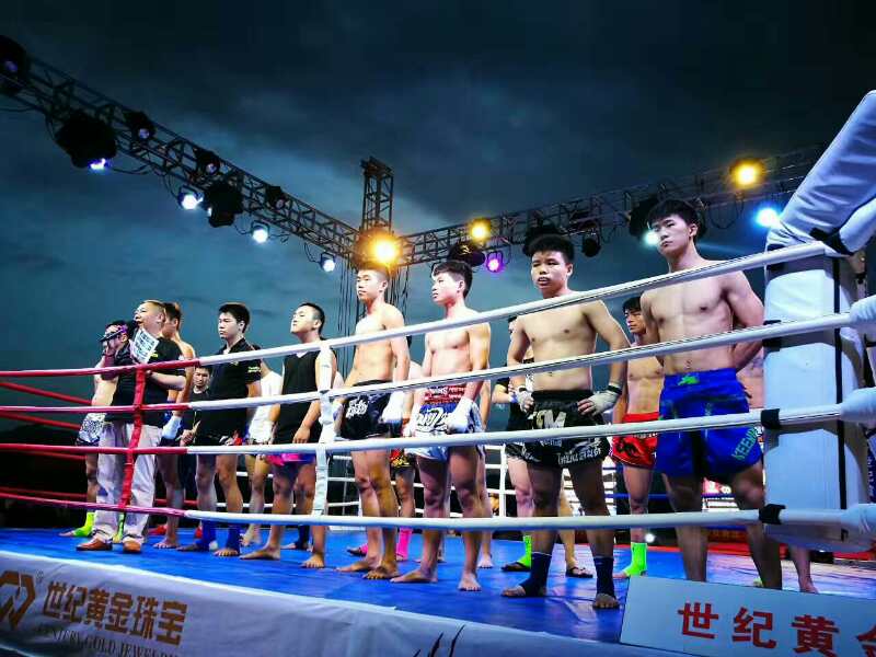 英雄传说争霸赛2017,盐城英雄传说部落战争