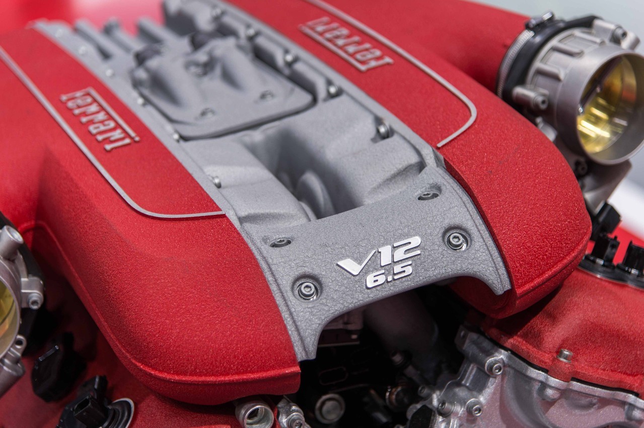 比亚迪上海车展新车,2015上海车展