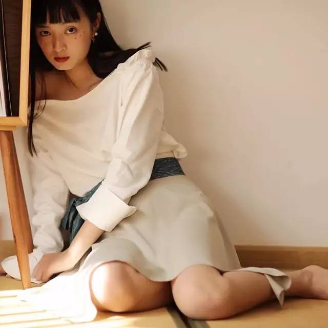 好看的夏季连衣裙怎么搜,连衣裙爆款热销中便宜又好看