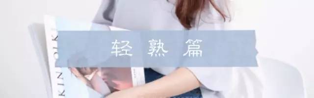 好看的夏季连衣裙怎么搜,连衣裙爆款热销中便宜又好看