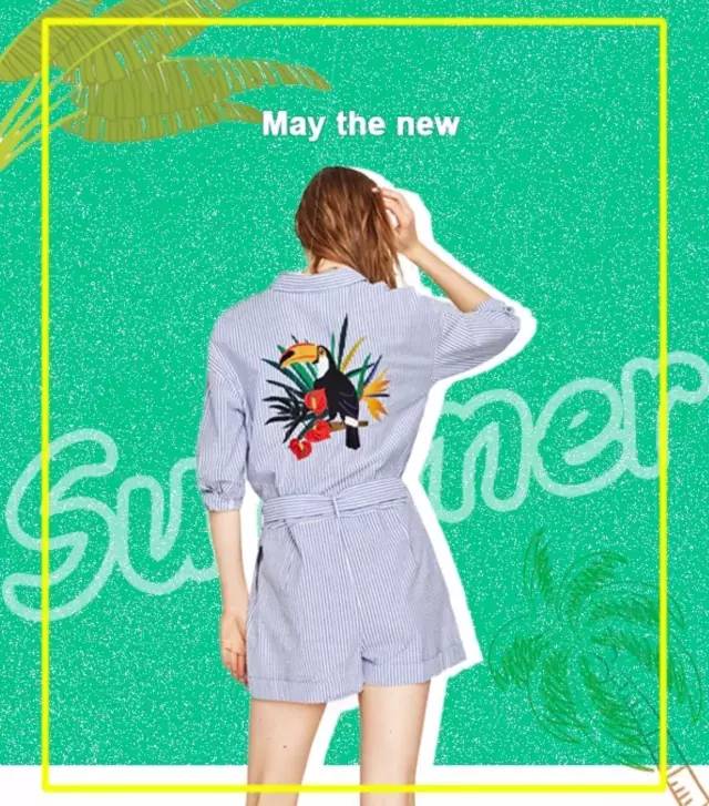 好看的夏季连衣裙怎么搜,连衣裙爆款热销中便宜又好看