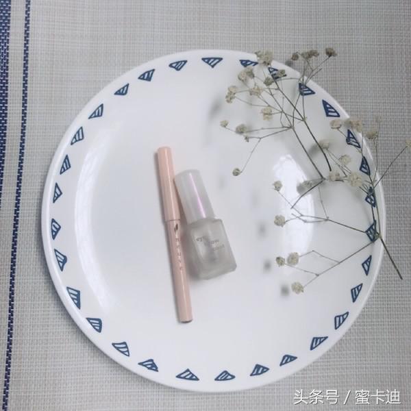 夏天即将要火的好物,夏季热卖的好物