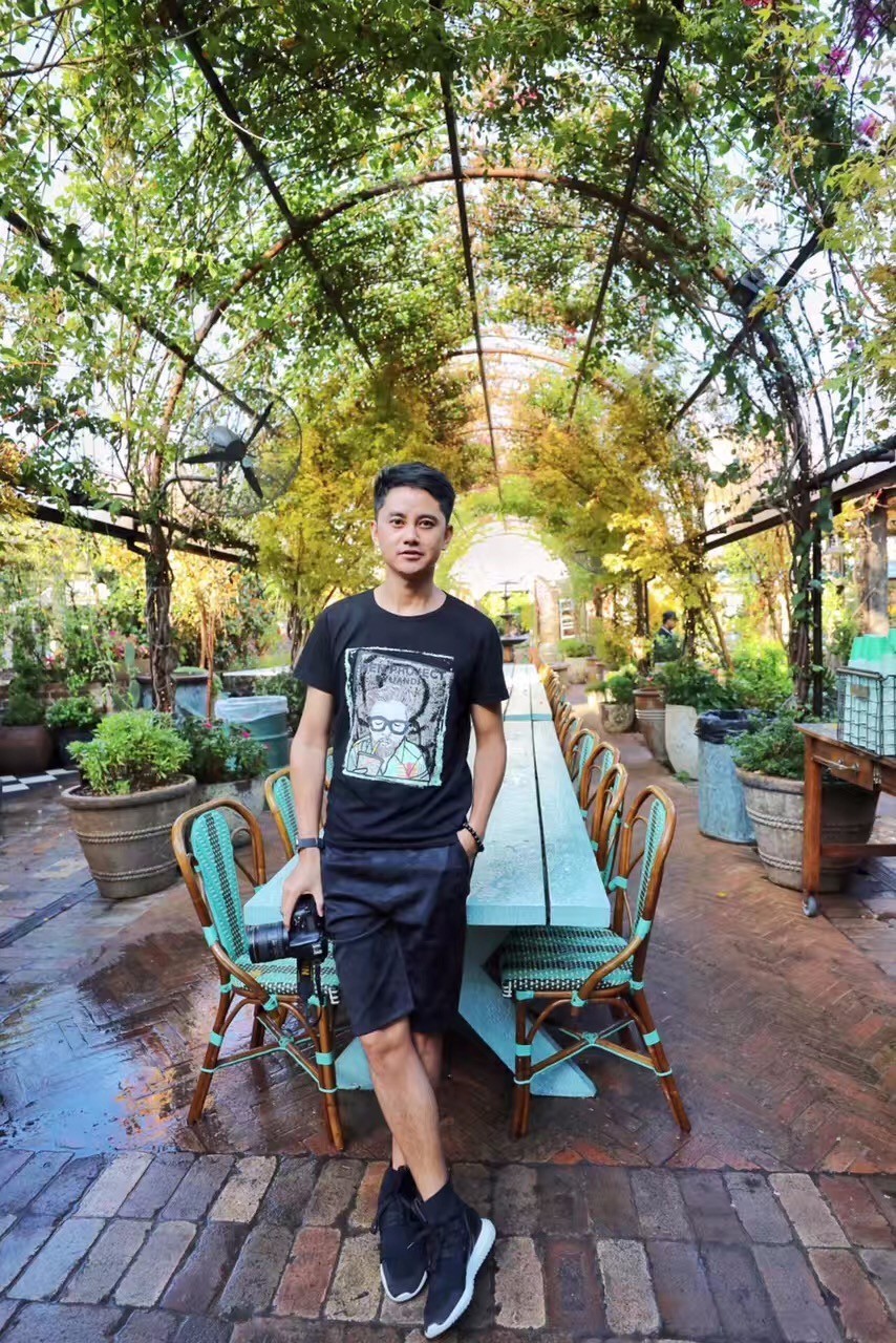 北石：这个由一群流放者建立的国家如今居然这么发达和美丽