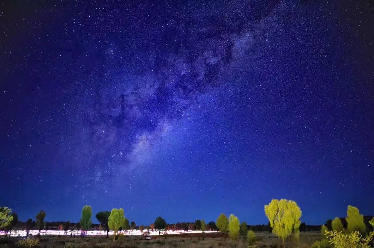 北石：这个由一群流放者建立的国家如今居然这么发达和美丽