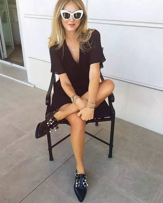 自诩小众癌？那你一定知道这几个牌子