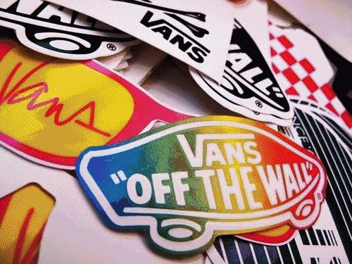 为什么权志龙不代言vans,vans权志龙同款为什么买不到