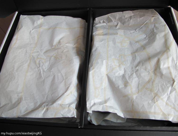 AJ13+14DMP套装提前入手~超详细描述~多图杀猫