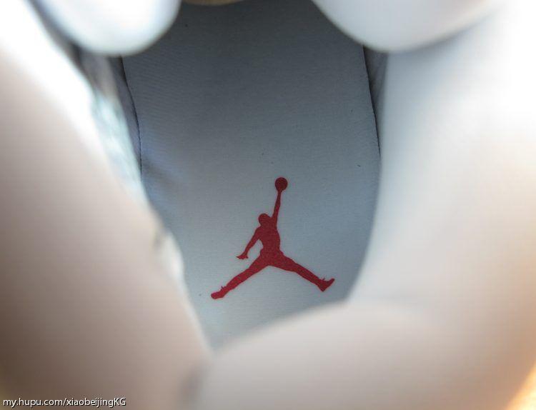 AJ13+14DMP套装提前入手~超详细描述~多图杀猫