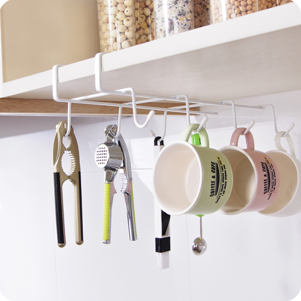 淘宝上有什么类似好物推荐,淘宝上好看又平价的好物