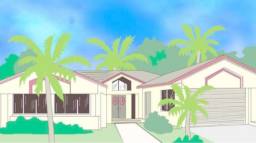 手上有钱是买房还是还贷,手上有钱是还房贷好还是买房好