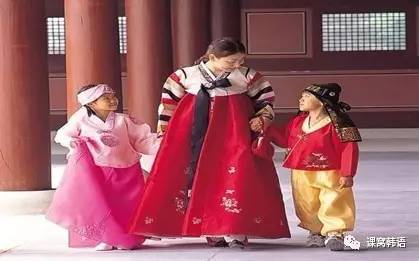 去韩国留学需要准备哪些行李,从韩国回国可以携带行李重量