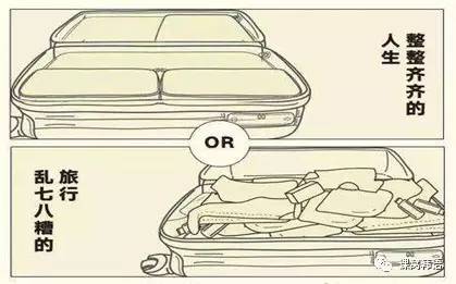 去韩国留学需要准备哪些行李,从韩国回国可以携带行李重量