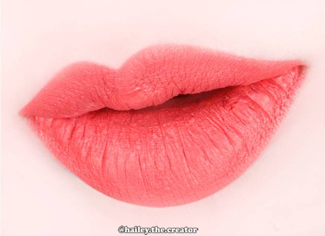 学化妆准备什么化妆品,给娃化妆需要准备什么