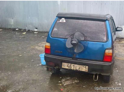 每日一乐让你快乐,每日一乐好不好