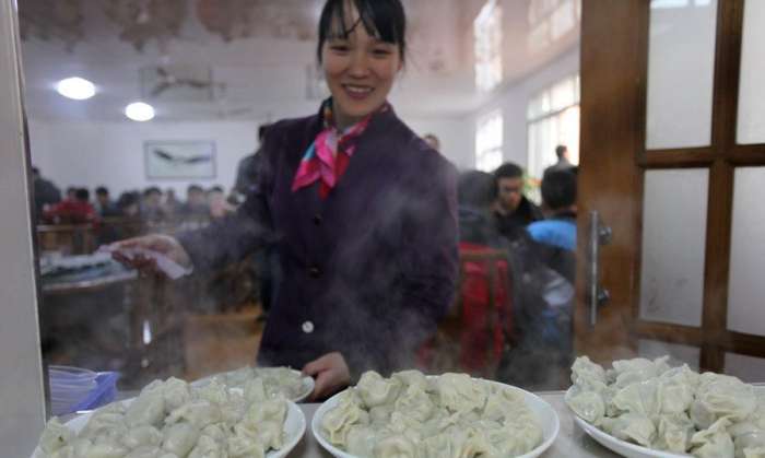 怎样才能有效的避免小孩上火,改掉孩子上火习惯