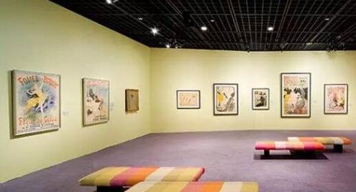 东京值得一逛的10家有趣店铺,东京最值得看的地方