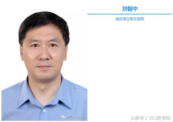 高血压危象需迅速降压治疗,高血压危象的血压控制策略