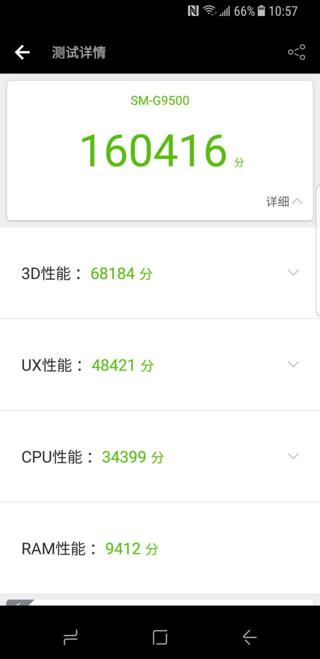 最新三星s8深度评测,三星s8耳机音质评测