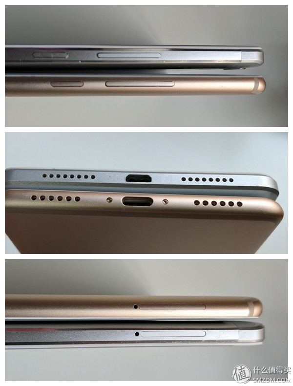 小米max2和荣耀8xmax哪个好,小米max和小米mix2pro区别