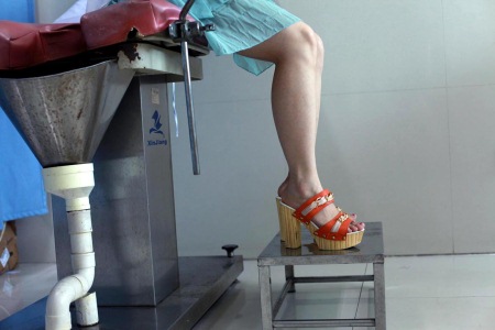 10周内的无痛人流需要休息多久,无痛人流真的不疼吗