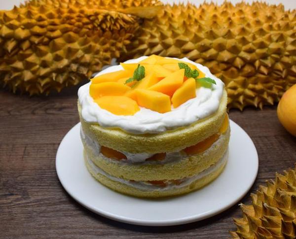 南山前海美食推荐,南山前海好吃的馆子