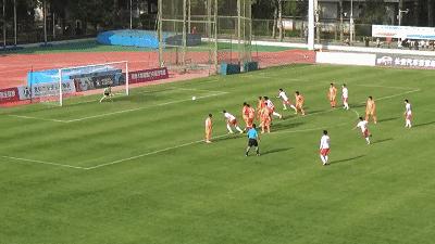 中乙陕西主场积分榜,中乙第八轮对阵