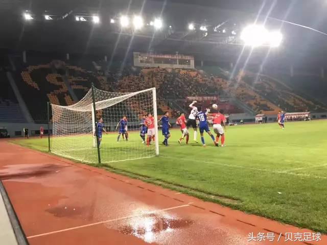 中乙陕西主场积分榜,中乙第八轮对阵