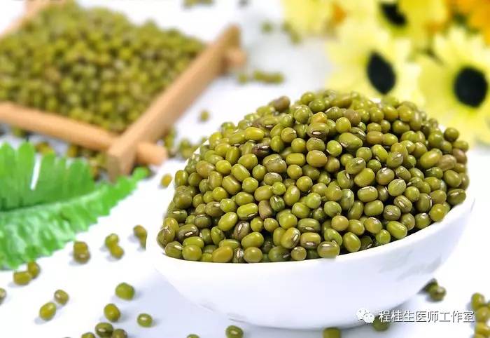 亮剑“疱疹性咽峡炎”,中医中药显良效！