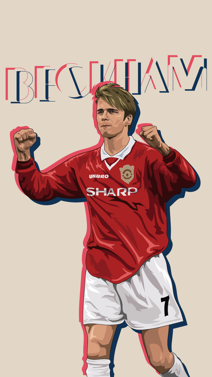 梅西c罗漫画壁纸高清,梅西c罗内马尔同框壁纸