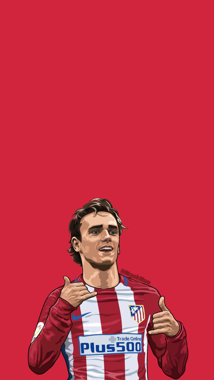 梅西c罗漫画壁纸高清,梅西c罗内马尔同框壁纸