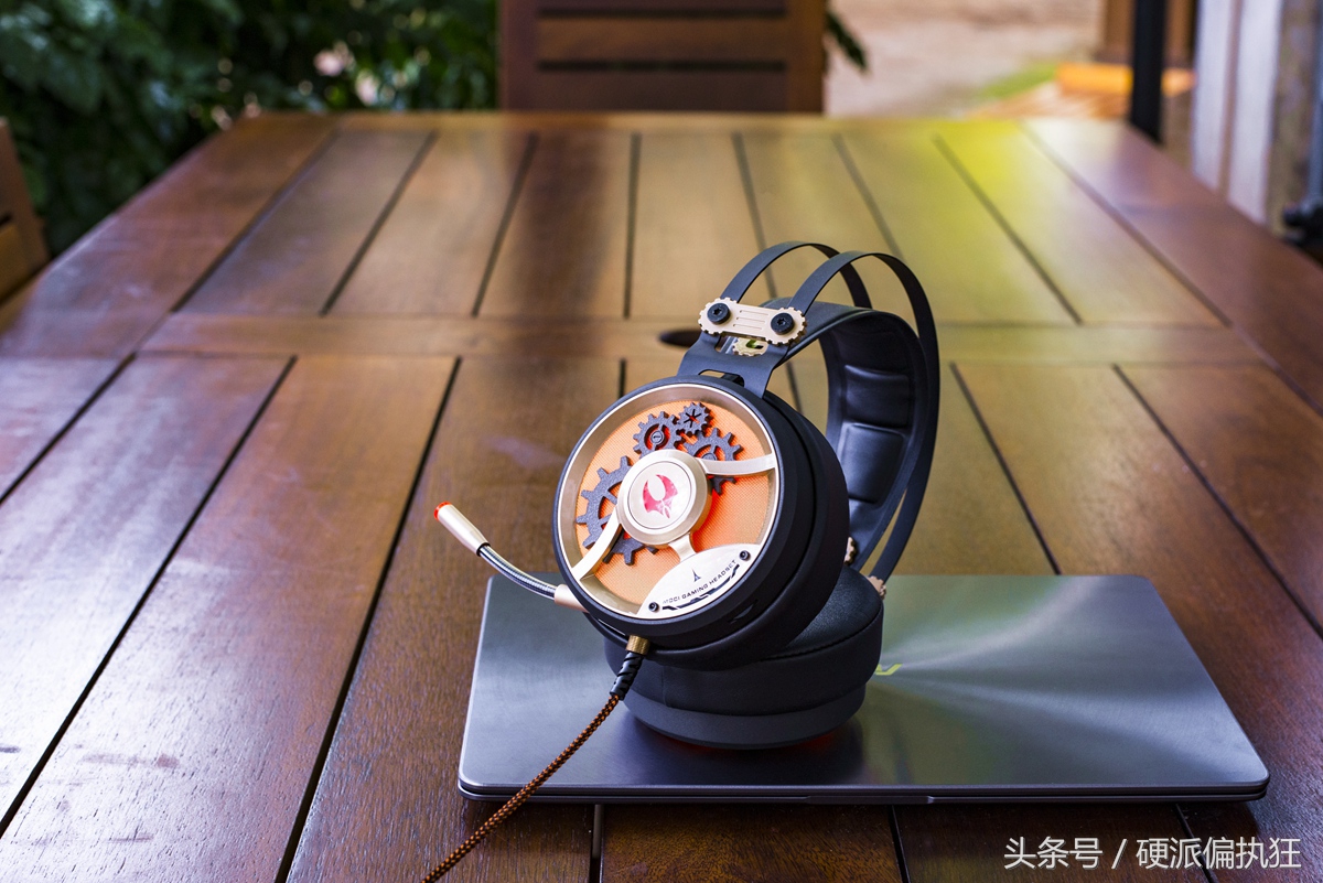 魔磁m660双核耳机,魔磁m660耳机