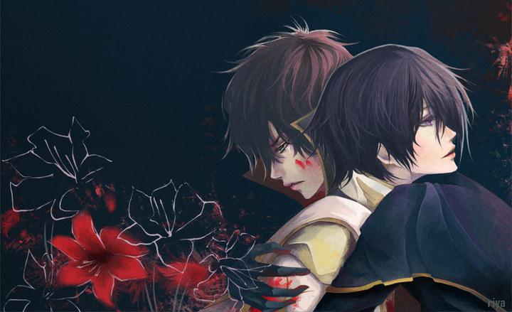 学渣和学霸cp文,学霸学渣cp文