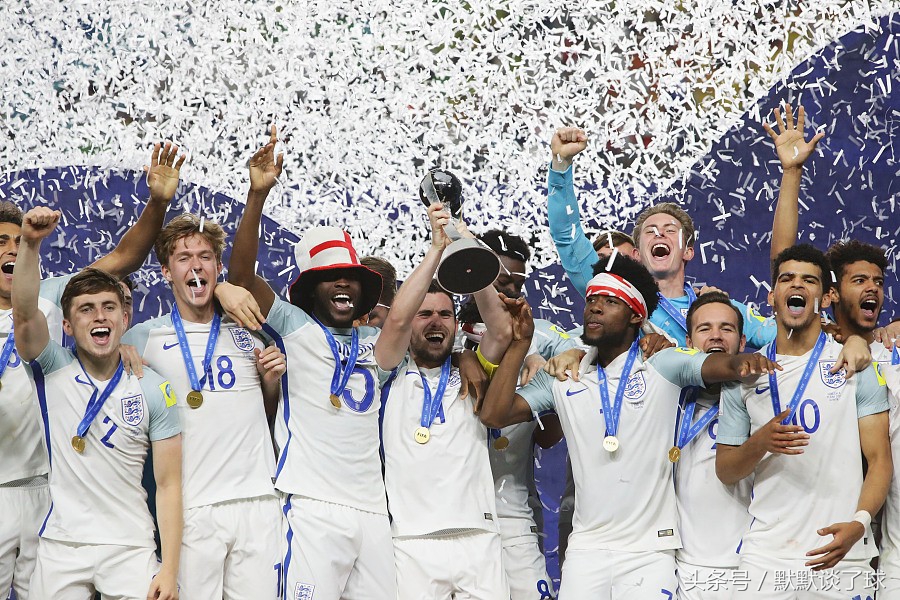 足坛最新新闻,足球中超新消息