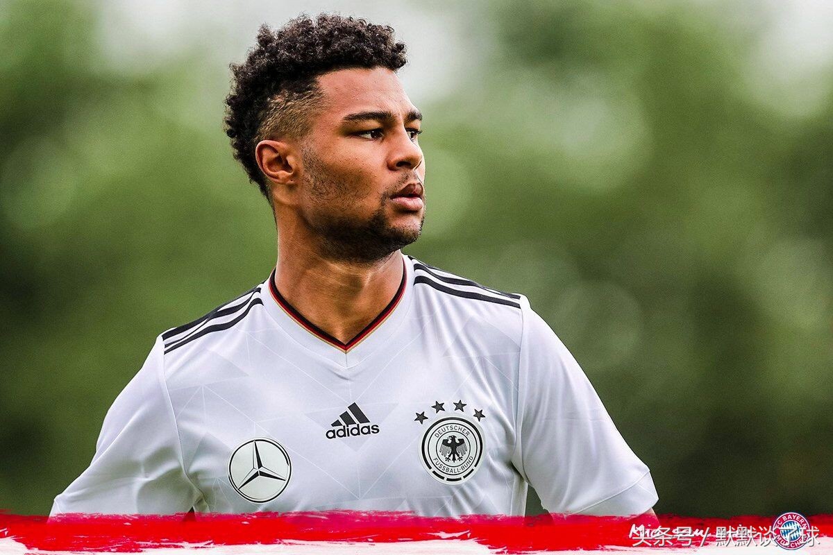 足坛最新新闻,足球中超新消息