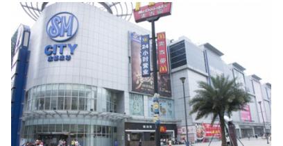 瓒崇悆瀹濊礉澶ц禌娲诲姩,渚犲＋瓒崇悆瀹濊礉