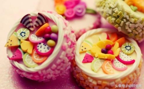 避暑好方法中班健康教案,找凉快中班教案