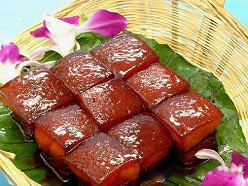 老年人便秘怎么办？多吃两种食材就能缓解