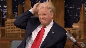 难得一见，LV足球、香奶奶皮划艇、圣罗兰溜冰鞋