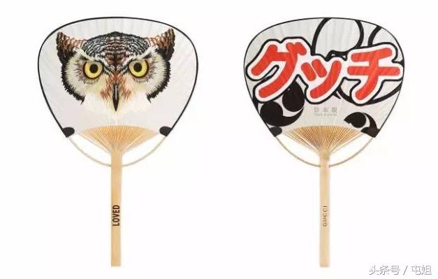 难得一见，LV足球、香奶奶皮划艇、圣罗兰溜冰鞋