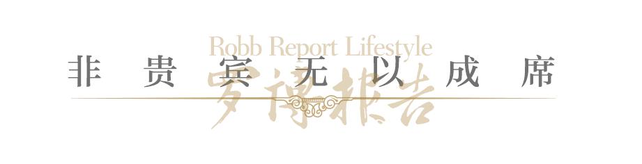 比亚迪上海车展新车,2015上海车展