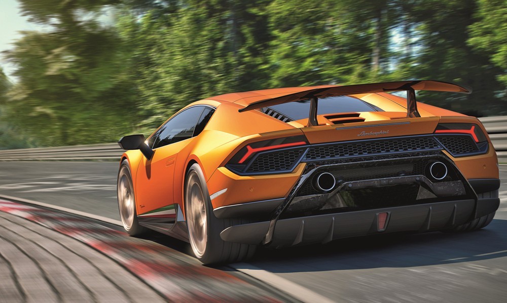 比亚迪上海车展新车,2015上海车展