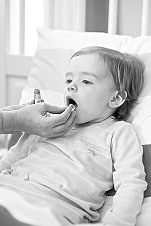 肾病综合征要关注哪些事项,老年人肾病综合征有哪些关注事项