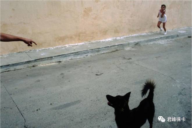 摄影三角构图详解,三角构图曲线构图