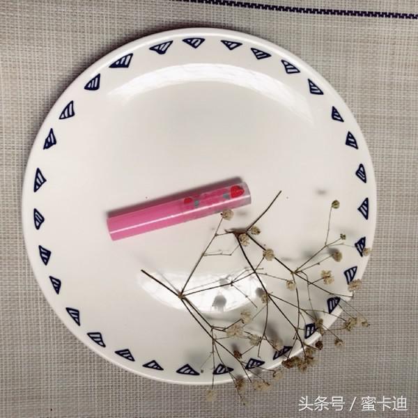 夏天即将要火的好物,夏季热卖的好物