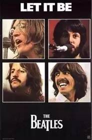 三星广告s8,三星s8王者归来