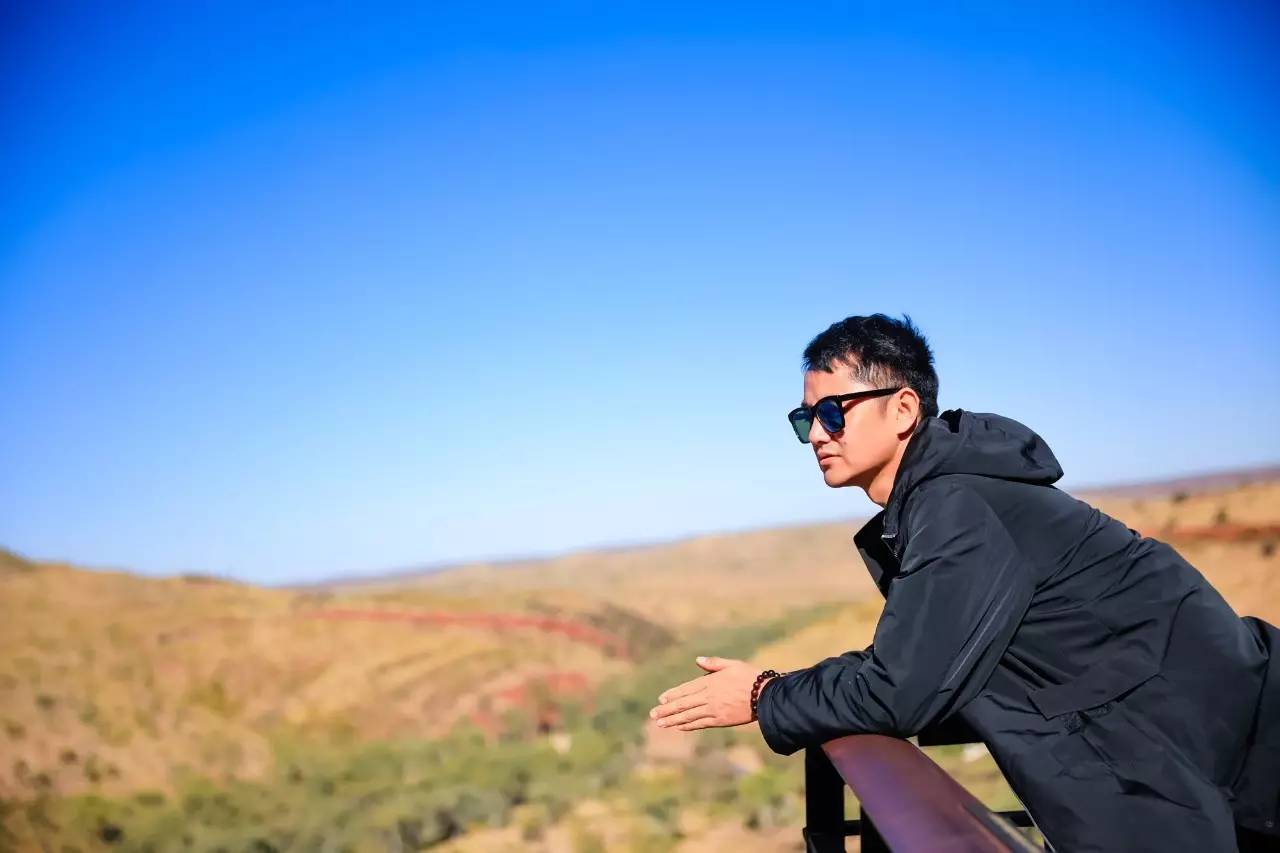 北石：这个由一群流放者建立的国家如今居然这么发达和美丽