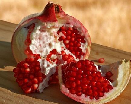 长期大量吃水果会发胖吗,吃水果会长胖还可以吃水果吗