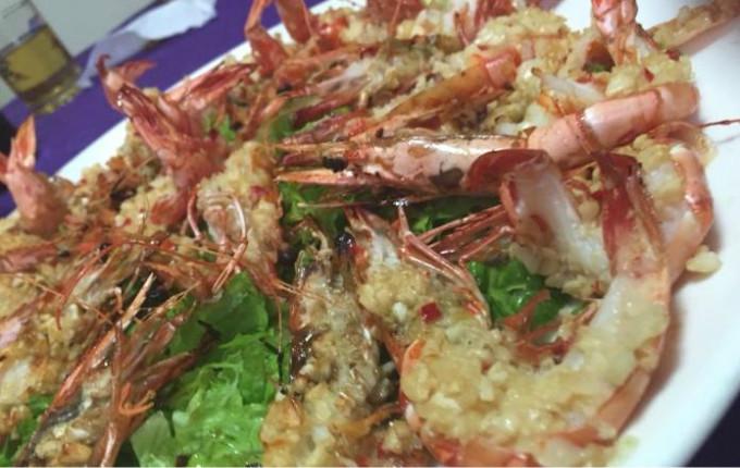 深圳宝安自助餐厅推荐,宝安最值得去的自助餐