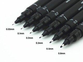 新手学漫画要什么工具,手绘漫画初学者用什么工具